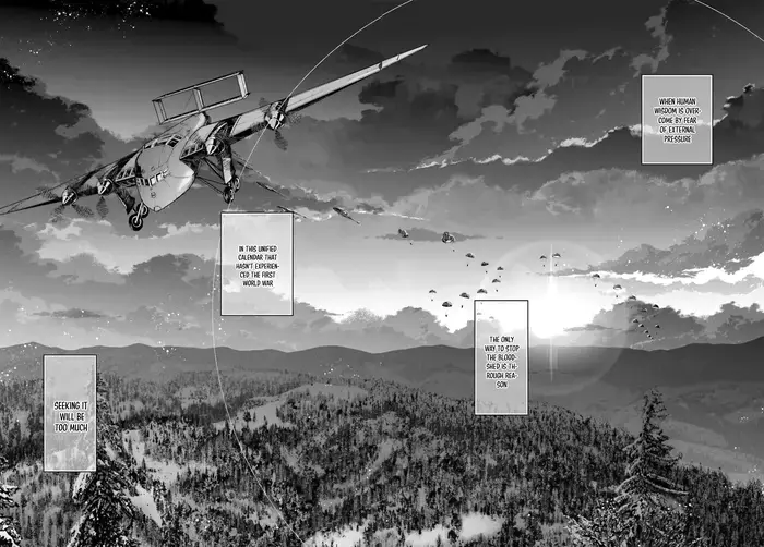 Youjo Senki Chapter 78 image 41_optimized_optimized